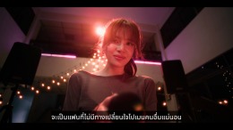 Love Love Mystery Club �� ���������