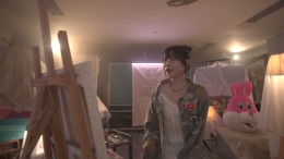 ������� ��� Love Love Mystery Club