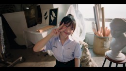 �������� ���� Love Love Mystery Club