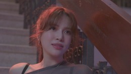 ����������� ���� Love Love Mystery Club