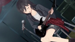 ������� ��� Love Ribbon