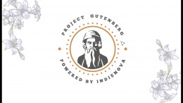 Love Ribbon �����