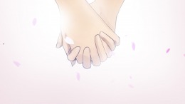 ����������� ���� Love Ribbon