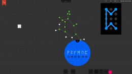 macdows 95 �� ���������