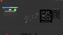 �������� macdows 95