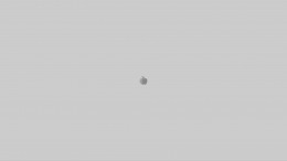 macdows 95 �����