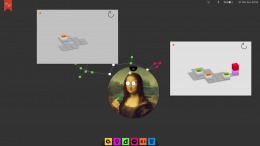 ����������� ���� macdows 95