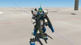 MachineCraft �� ���������