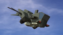 ������� ��� MachineCraft