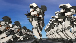 ������� MachineCraft