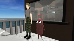 MachineCraft �� PC