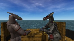 �������� ���� MachineCraft