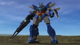 MachineCraft �����