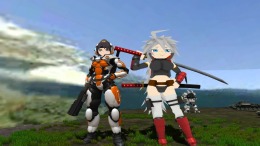 ����������� ���� MachineCraft