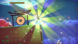 ����������� ���� Mad Dojo