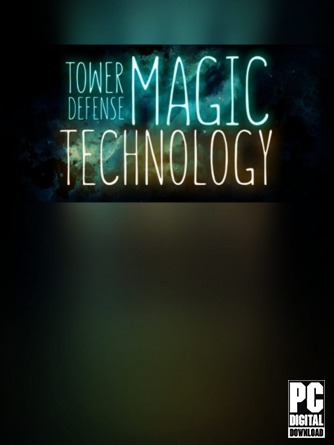 Magic Technology ������� ���������