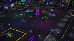 ������� Make War