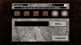 ������� ��� Malevolence: The Sword of Ahkranox