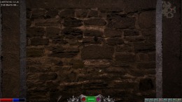 �������� Malevolence: The Sword of Ahkranox