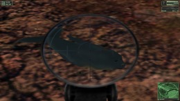 ������� Marine Sharpshooter II: Jungle Warfare