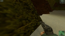 Marine Sharpshooter II: Jungle Warfare �� PC