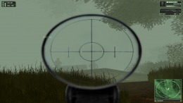 Marine Sharpshooter II: Jungle Warfare �����