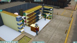 Market Tycoon �� ���������