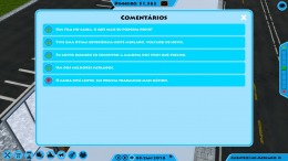 ������� Market Tycoon