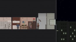 ������� ��� Martial Law