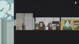 �������� Martial Law