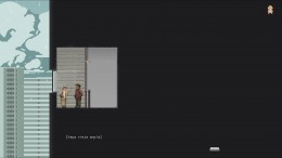 ������� Martial Law