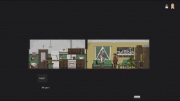 Martial Law �����