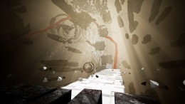 Matter �� ���������