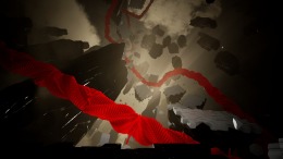 ������� ��� Matter