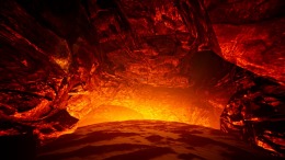 �������� Matter