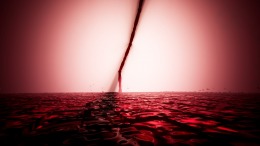 Matter �����