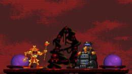 Maui Mallard in Cold Shadow �� PC