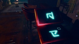 Meal: Mystery Escape Room �����