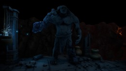 MetaMorph: Dungeon Creatures �� PC