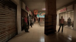 ����������� ���� Millennium Dream