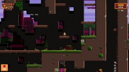 Million to One Hero �� ���������