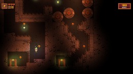 ������� Million to One Hero