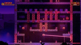 ������� ��� Million to One Hero