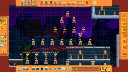 �������� Million to One Hero