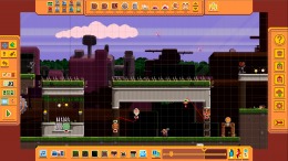 ������� Million to One Hero