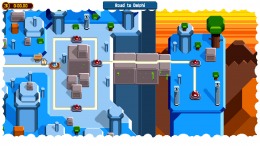 Million to One Hero �� PC