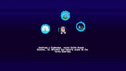 �������� ���� Million to One Hero