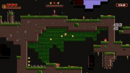 Million to One Hero �����