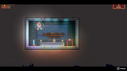 ����������� ���� Million to One Hero