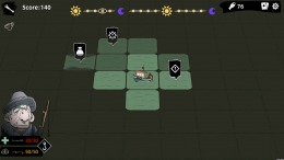 �������� Mind Lure